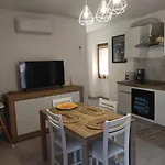 Casa Pepita