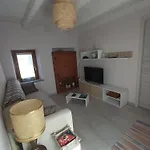 Casa Pepita * San Bernardino Verbano