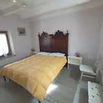 Casa Pepita *