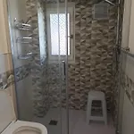 Casa Pepita San Bernardino Verbano