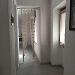 Casa Pepita Apartment San Bernardino Verbano
