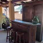 Casa Pepita *