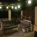 Appartamento Casa Pepita *