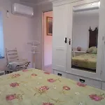 Casa Pepita Appartamento