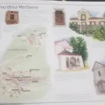 Casa Pepita