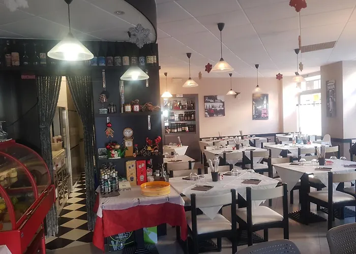 Casa Pepita *